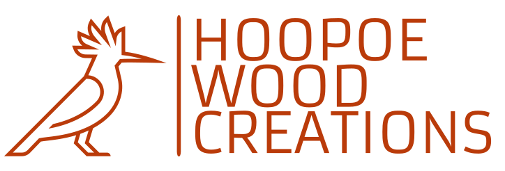 hoopoe wood creations