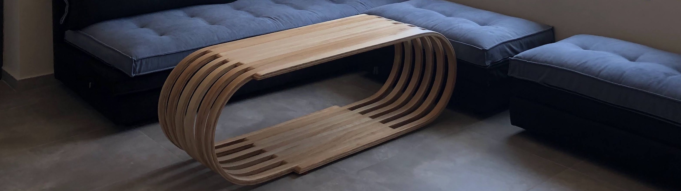 Hoopoe Wood Creations