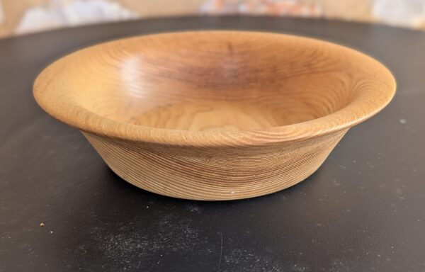 Ash bowl 1