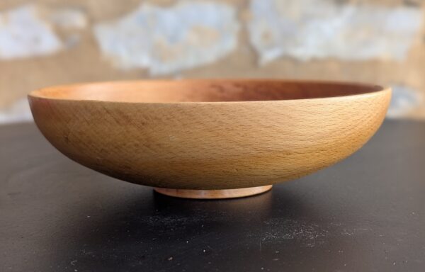 Ash bowl 2