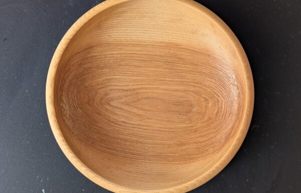 Ash bowl 3